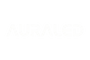 AURALED ana sayfası