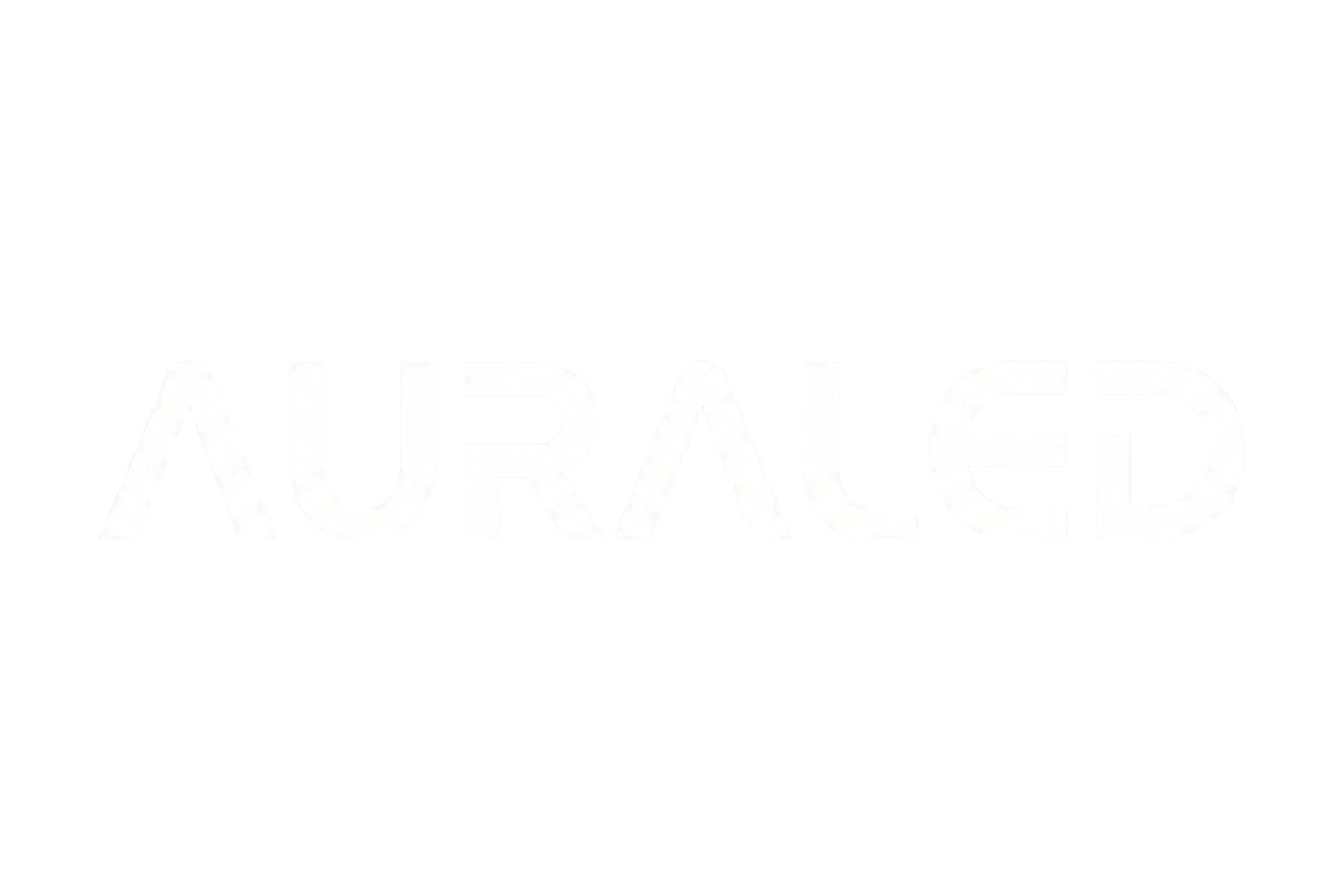 AURALED